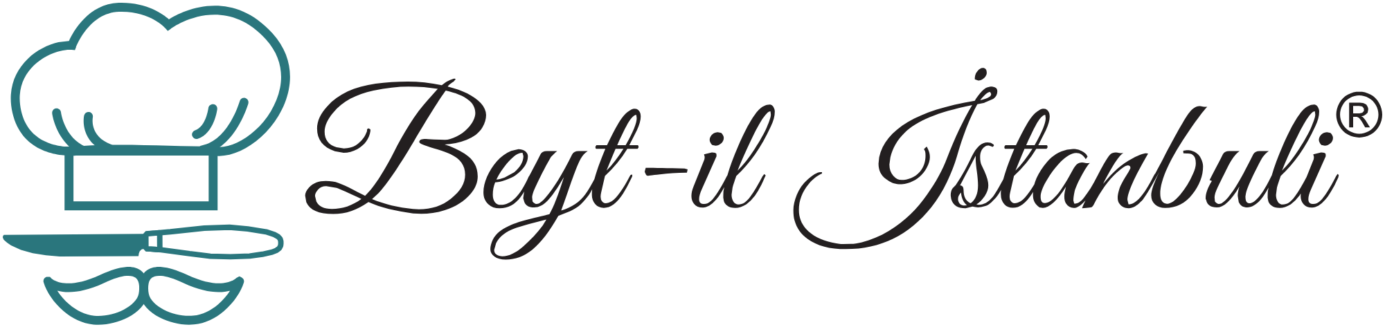 Beyt-il İstanbuli